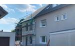 Doppelhaushälfte Niederkassel - 5 Zimmer, 150 m&sup2;, 2.200&euro; | Angebot:26481034