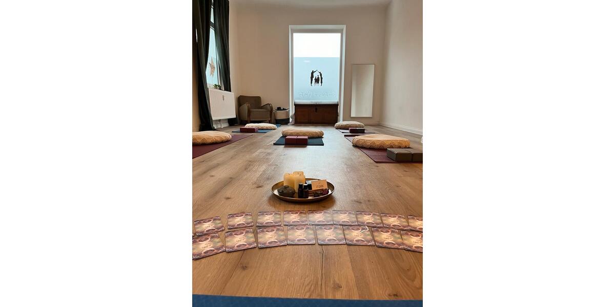 Gewerbeobjekt Uetersen - 1.300&euro; | Angebot:26386128