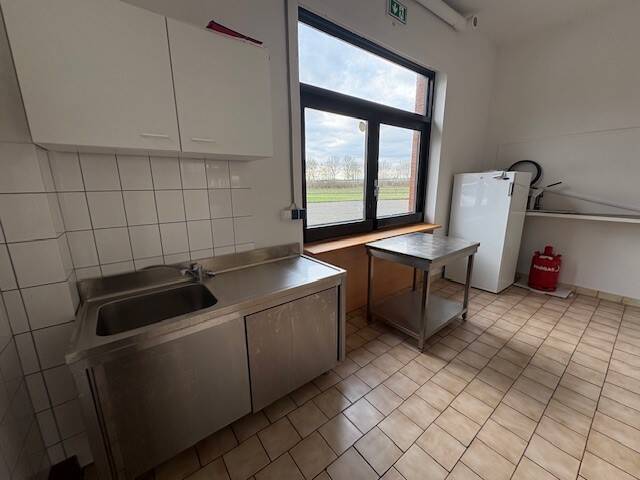 Einfamilienhaus Kellinghusen - 1 Zimmer, 4.000&euro; | Angebot:26105176