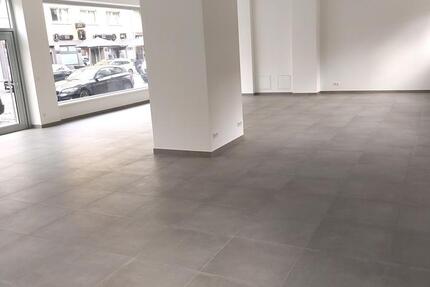 Gewerbeobjekt Frankfurt am Main Innenstadt - 4.700&euro; | Angebot:25255115