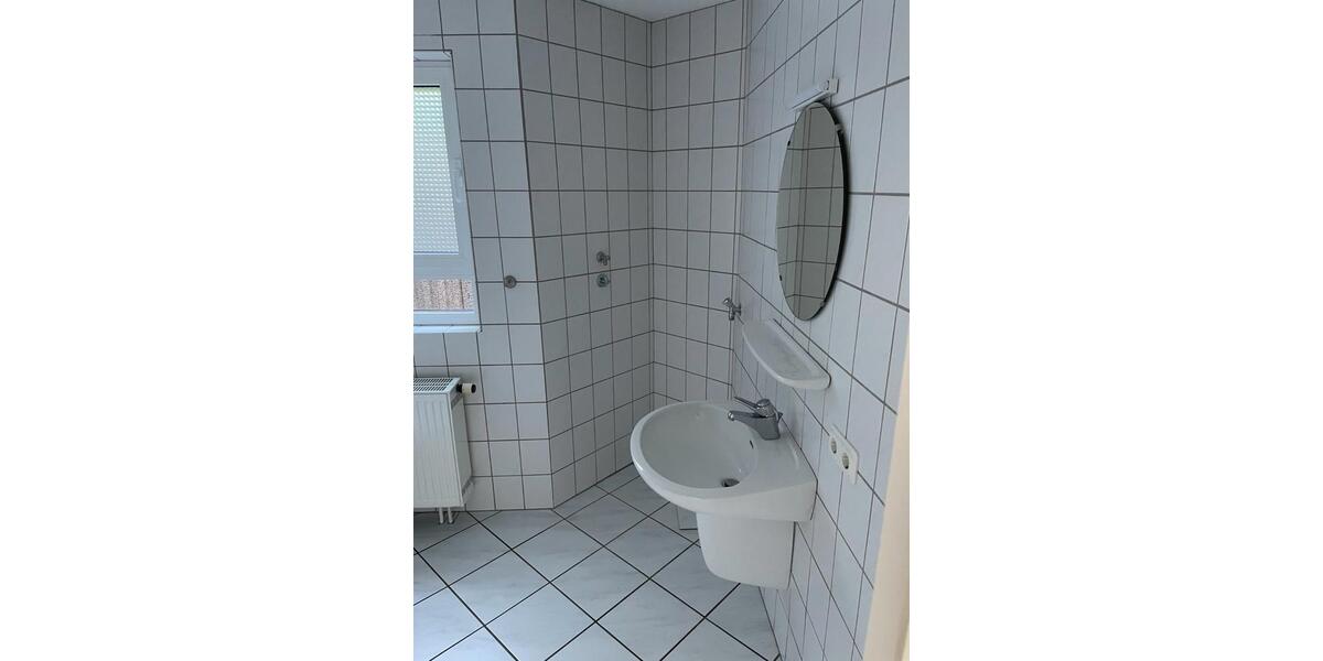 Erdgeschoßwohnung Hargesheim - 2 Zimmer, 49 m&sup2;, 530&euro; | Angebot:26600165