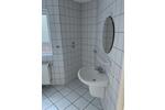 Erdgeschoßwohnung Hargesheim - 2 Zimmer, 49 m&sup2;, 530&euro; | Angebot:26600165
