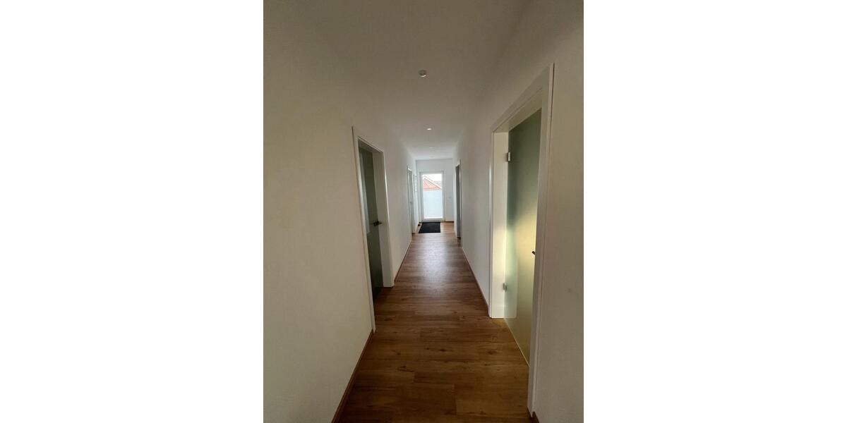 Einfamilienhaus Bramsche - 3 Zimmer, 133 m&sup2;, 1.450&euro; | Angebot:25964843