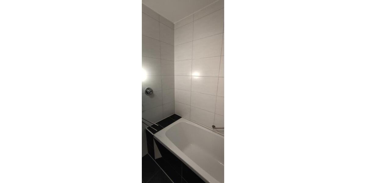 Etagenwohnung Wunsiedel - 2 Zimmer, 68 m&sup2;, 530&euro; | Angebot:25178622