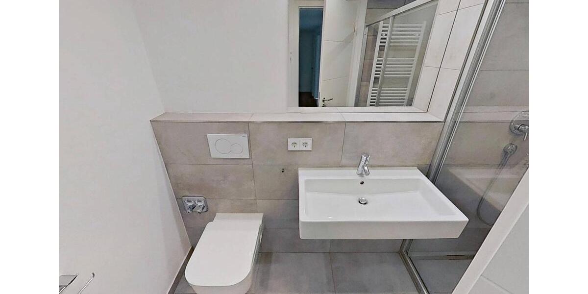 Etagenwohnung Stuttgart Stuttgart-West - 3 Zimmer, 76 m&sup2;, 1.415&euro; | Angebot:26279942