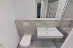 Etagenwohnung Stuttgart Stuttgart-West - 3 Zimmer, 76 m&sup2;, 1.415&euro; | Angebot:26279942