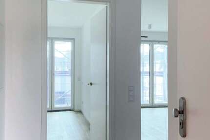 Wohnung zum Mieten in Berlin 1.530 € 66.5 m² 3 zimmer