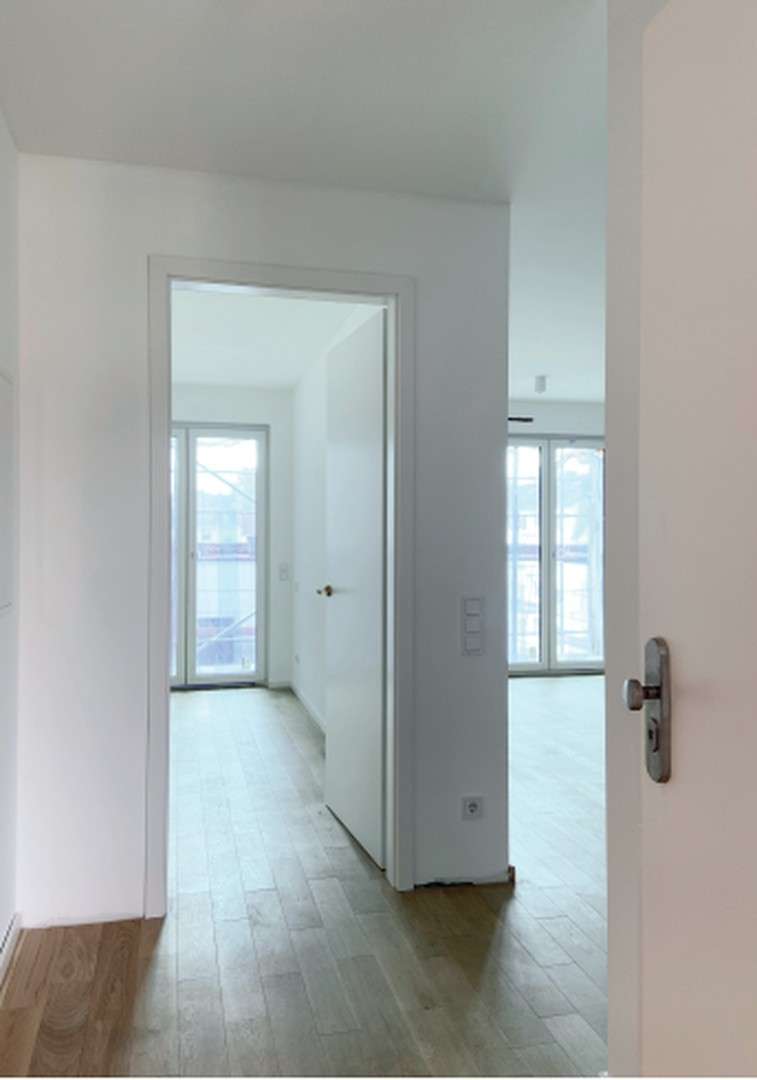 Wohnung zum Mieten in Berlin 1.530 € 66.5 m² 3 zimmer
