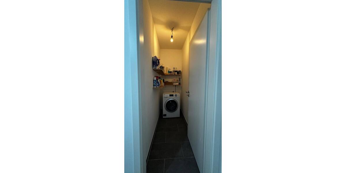 Erdgeschoßwohnung Berlin Pankow - 1 Zimmer, 50 m&sup2;, 1.200&euro; | Angebot:25907218