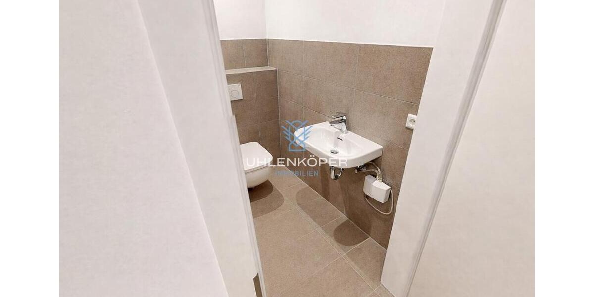 Gewerbeobjekt Wrestedt - 1.600&euro; | Angebot:25805311