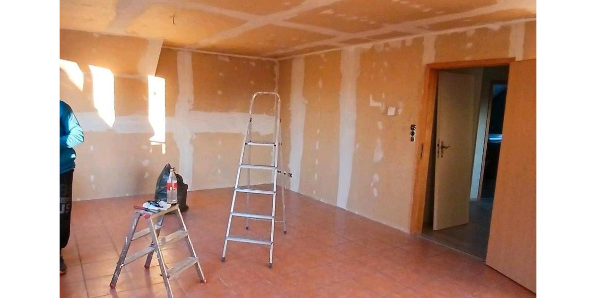 Dachgeschoßwohnung Schülldorf - 2.5 Zimmer, 82 m&sup2;, 1.030&euro; | Angebot:26021330