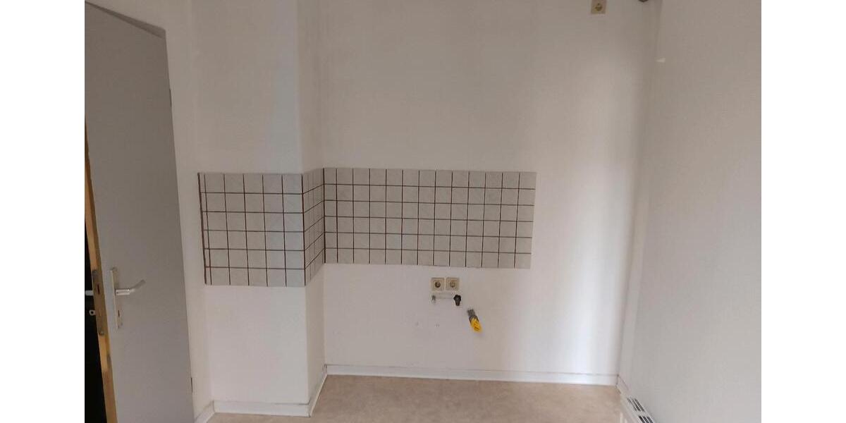 Dachgeschoßwohnung Olbernhau - 5 Zimmer, 70 m&sup2;, 390&euro; | Angebot:26576722
