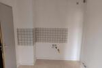 Dachgeschoßwohnung Olbernhau - 5 Zimmer, 70 m&sup2;, 390&euro; | Angebot:26576722