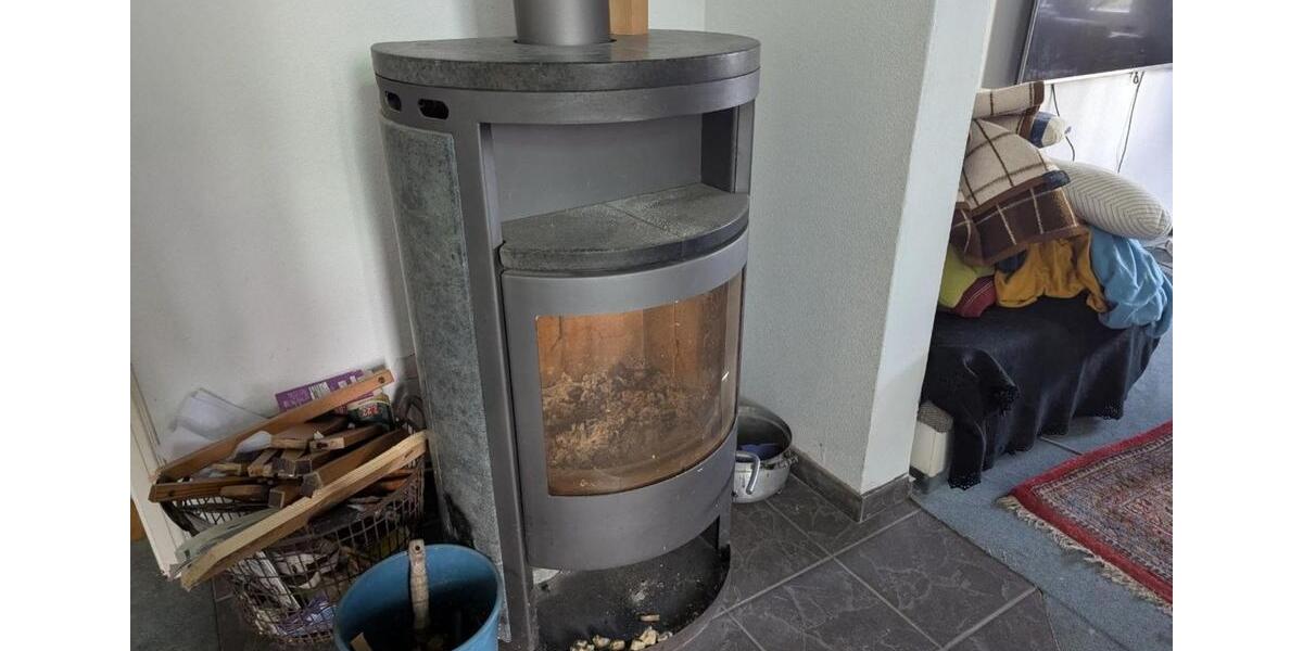 Wohnen auf Zeit Lilienthal - 8 Zimmer, 200 m&sup2;, 753&euro; | Angebot:25992033