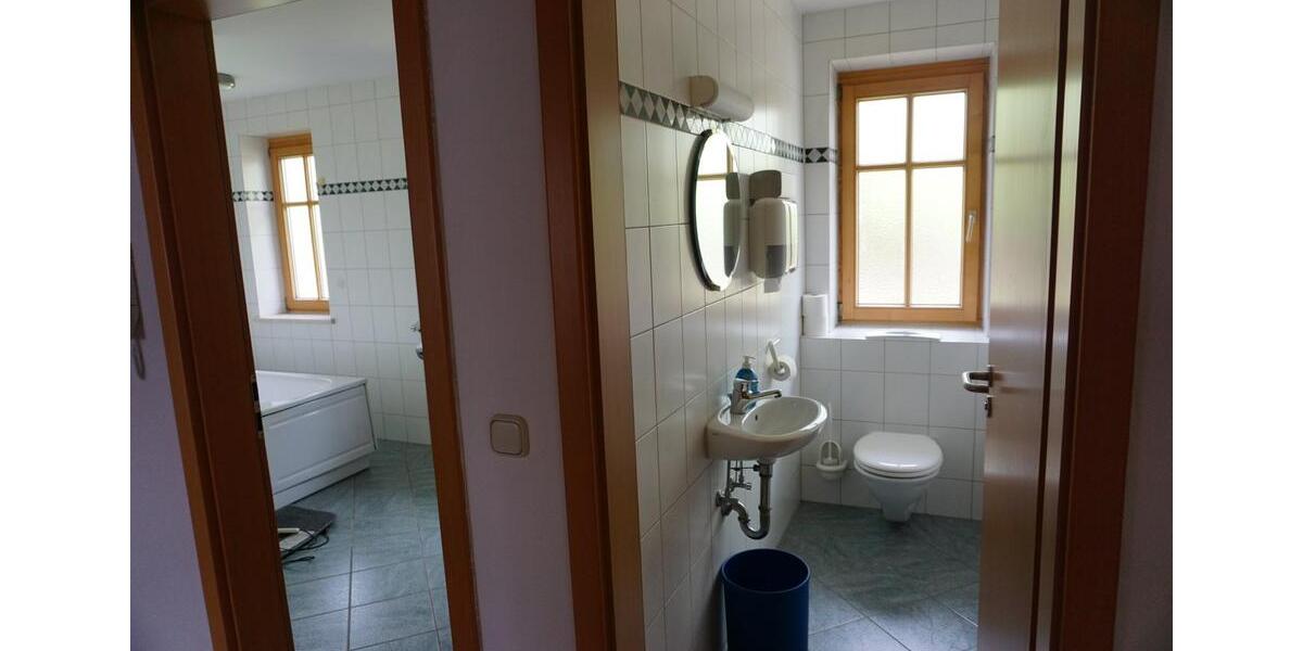 Gewerbeobjekt Sankt Wolfgang - 600&euro; | Angebot:21172886