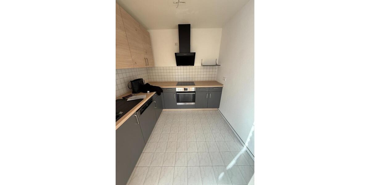 Etagenwohnung Bad Saarow - 3 Zimmer, 102 m&sup2;, 1.250&euro; | Angebot:25299584