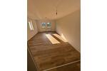 Etagenwohnung Hermeskeil - 1 Zimmer, 45 m&sup2;, 400&euro; | Angebot:26556616