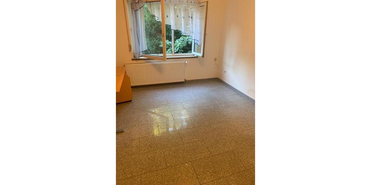 Erdgeschoßwohnung Mühlheim am Main - 2 Zimmer, 55 m&sup2;, 650&euro; | Angebot:25144542