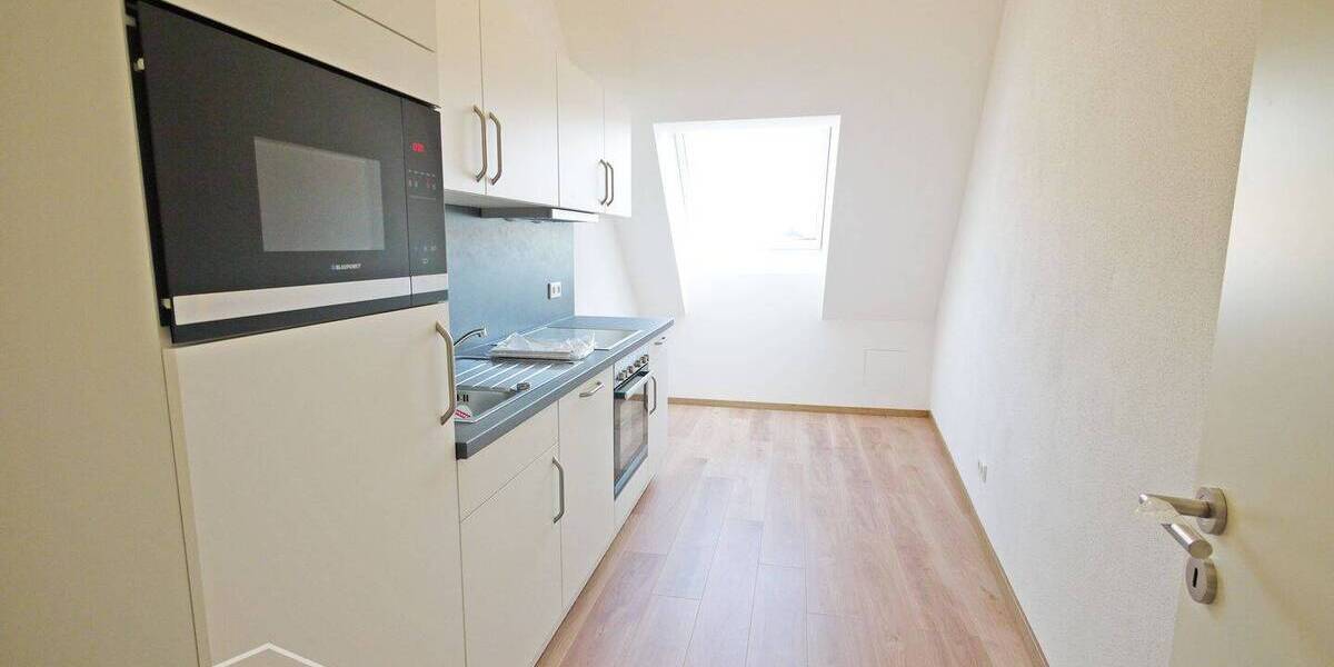 Etagenwohnung Dietfurt Griesstetten - 2 Zimmer, 76 m&sup2;, 640&euro; | Angebot:26017477