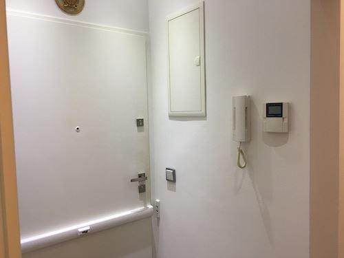 Etagenwohnung München Ramersdorf-Perlach - 2 Zimmer, 136 m&sup2;, 2.690&euro; | Angebot:25160183