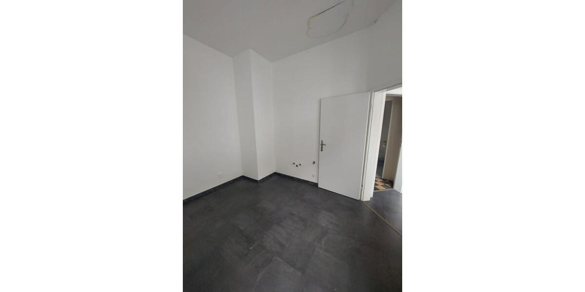 Gewerbeobjekt Offenburg - 1.500&euro; | Angebot:24714726