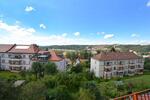 Dachgeschoßwohnung Passau Mühltal - 2 Zimmer, 64 m&sup2;, 744&euro; | Angebot:26677650