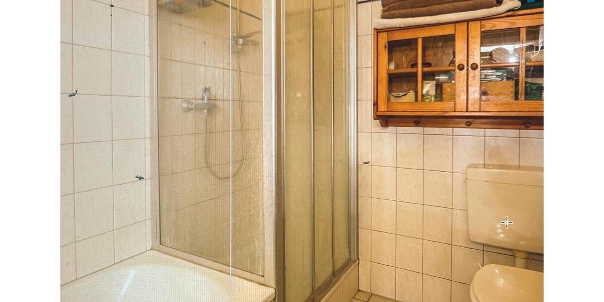 Dachgeschoßwohnung Grömitz - 3.5 Zimmer, 108 m&sup2;, 1.220&euro; | Angebot:25319838