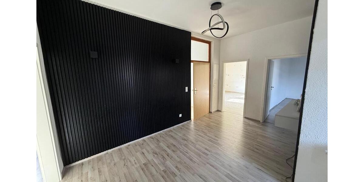 Loft - Studio - Atelier Duisburg Beeck - 4 Zimmer, 125 m&sup2;, 1.250&euro; | Angebot:24890844