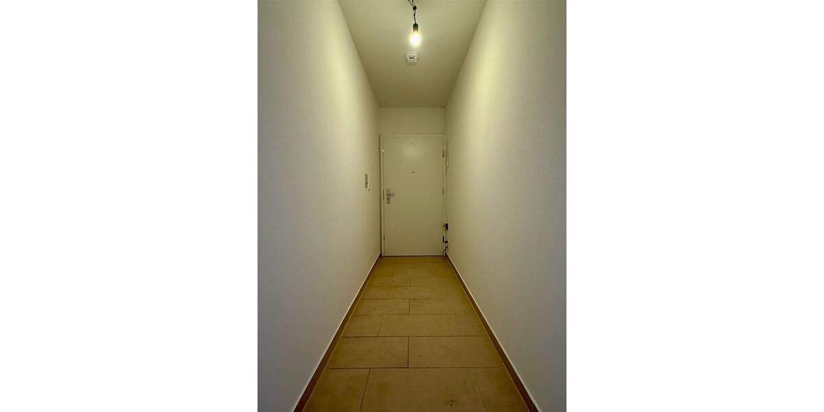 Etagenwohnung Raisdorf Raisdorf - 3 Zimmer, 79 m&sup2;, 1.000&euro; | Angebot:24532393