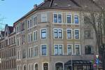 Etagenwohnung Riesa Innenstadt - 3 Zimmer, 94 m&sup2;, 420&euro; | Angebot:26474714