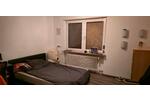 Etagenwohnung Ravenstein - 4.5 Zimmer, 100 m&sup2;, 1.050&euro; | Angebot:26639168