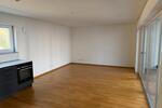 Erdgeschoßwohnung Passau Mühltal - 3 Zimmer, 100 m&sup2;, 1.280&euro; | Angebot:26660065