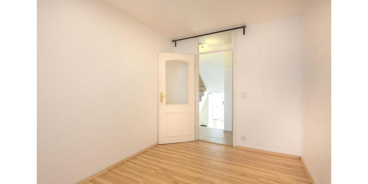 Wohnen auf Zeit Garching bei München - 4 Zimmer, 78 m&sup2;, 720&euro; | Angebot:25948526