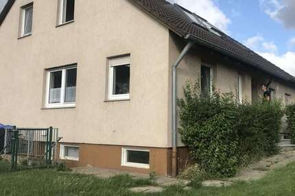 Wohnung Kalletal - 3 Zimmer, 80 m&sup2;, 575&euro; | Angebot:25513903