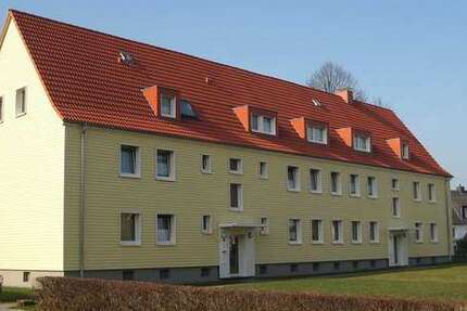 Wohnung Menden Platte Heide - 2 Zimmer, 44 m&sup2;, 419&euro; | Angebot:26582957