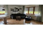 Erdgeschoßwohnung Unterschneidheim - 3 Zimmer, 83 m&sup2;, 680&euro; | Angebot:26004511