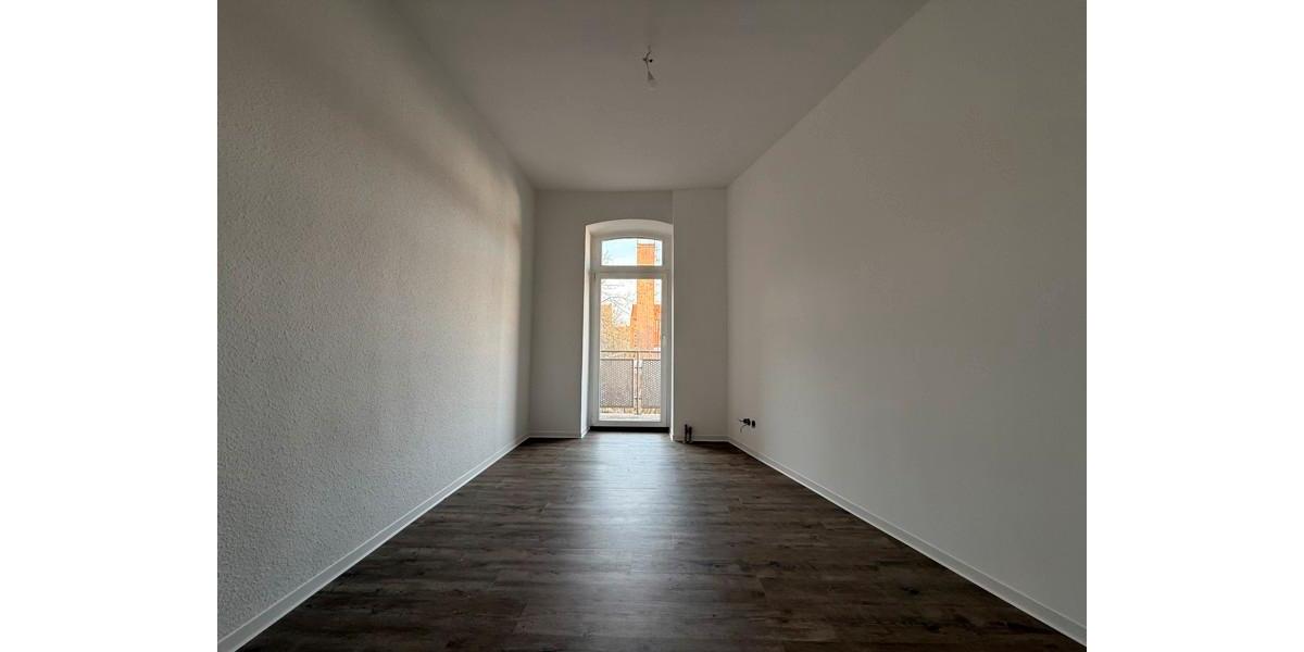 Etagenwohnung Erfurt Andreasvorstadt - 2 Zimmer, 50 m&sup2;, 529&euro; | Angebot:25387037