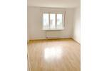Etagenwohnung Stuttgart Vaihingen - 3 Zimmer, 90 m&sup2;, 1.400&euro; | Angebot:26093792