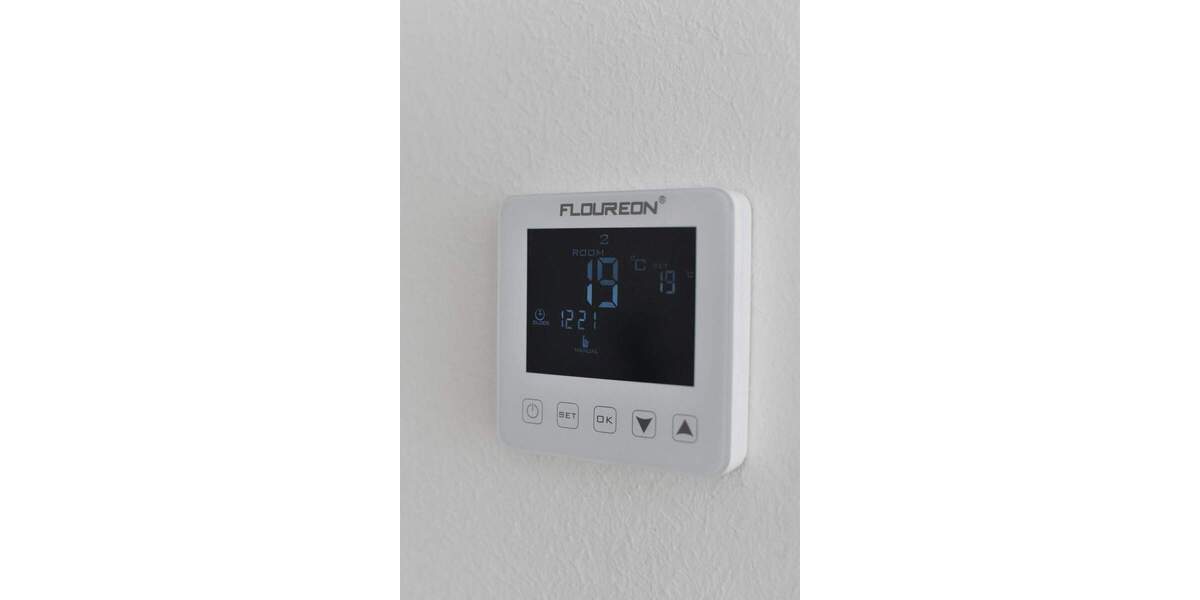 Etagenwohnung Leipzig Leutzsch - 2 Zimmer, 80 m&sup2;, 1.120&euro; | Angebot:25819037