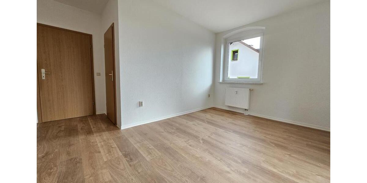 Etagenwohnung Eibenstock - 2 Zimmer, 58 m&sup2;, 319&euro; | Angebot:24391302