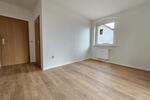 Etagenwohnung Eibenstock - 2 Zimmer, 58 m&sup2;, 319&euro; | Angebot:24391302