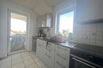 Etagenwohnung Aschaffenburg Österreicher Kolonie - 3 Zimmer, 80 m&sup2;, 1.050&euro; | Angebot:26481229