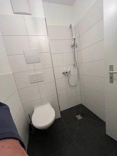 Gewerbeobjekt Friedrichshafen - 980&euro; | Angebot:26080745