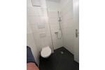 Gewerbeobjekt Friedrichshafen - 980&euro; | Angebot:26080745