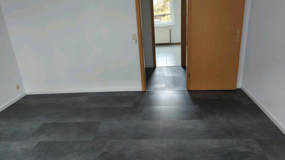 Erdgeschoßwohnung Dessau-Roßlau Roßlau - 1 Zimmer, 37 m&sup2;, 244&euro; | Angebot:26035217