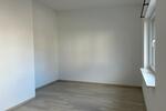 Erdgeschoßwohnung Grünberg - 2.5 Zimmer, 78 m&sup2;, 950&euro; | Angebot:26610189