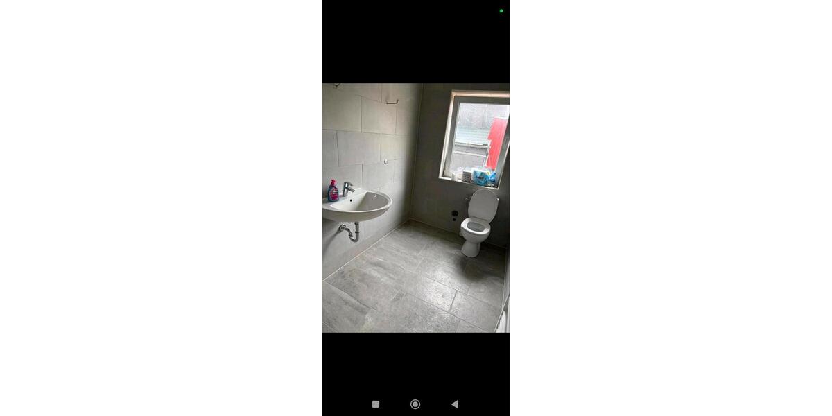 Etagenwohnung Stolberg (Rhld.) Gressenich - 3 Zimmer, 80 m&sup2;, 920&euro; | Angebot:24854736