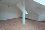 Etagenwohnung Hagen Dahl - 2 Zimmer, 54 m&sup2;, 390&euro; | Angebot:26491205