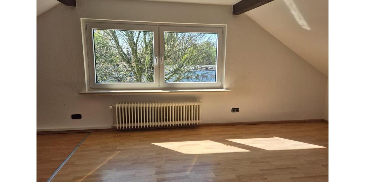 Gewerbeobjekt Lemgo - 1.500&euro; | Angebot:26271997