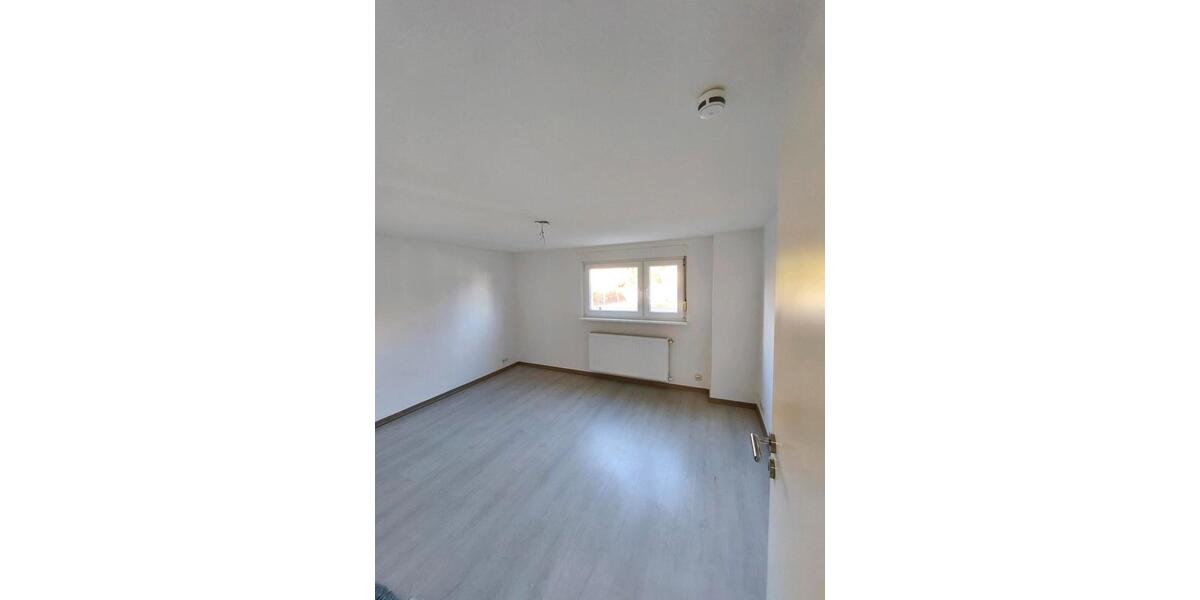 Terrassenwohnung Troisdorf - 3 Zimmer, 63 m&sup2;, 750&euro; | Angebot:26498602